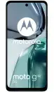 Image of Motorola Moto G62 5G specs