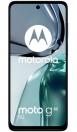 Motorola Moto G62 5G características