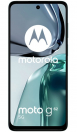 Motorola Moto G62 - Characteristics, specifications and features