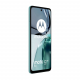 Motorola Moto G62 pictures