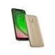 Motorola Moto G7 Play pictures