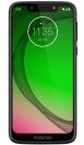 Motorola Moto G7 Play - Characteristics, specifications and features