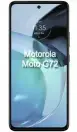 Image of Motorola Moto G72 specs