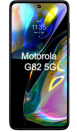 Motorola Moto G82 Технические характеристики