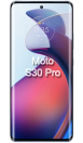 Motorola Moto S30 Pro - Dane techniczne, specyfikacje I opinie