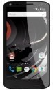 Motorola Moto X Force - Characteristics, specifications and features