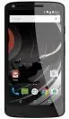 Image of Motorola Moto X Force specs