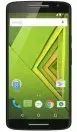 Image of Motorola Moto X Play specs