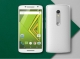 Motorola Moto X Play Dual SIM pictures