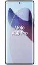 Image of Motorola Moto X30 Pro specs