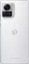 Motorola Moto X30 Pro pictures