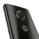Fotoğrafları Motorola Moto X4
