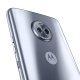 Motorola Moto X4 - снимки