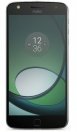 Motorola Moto Z Play - Dane techniczne, specyfikacje I opinie