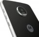 Motorola Moto Z Play resimleri