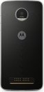 Motorola Moto Z Play - снимки