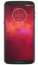 Motorola Moto Z3 Play características