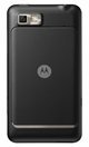 Pictures Motorola Motoluxe