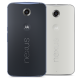 Motorola Nexus 6 immagini