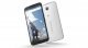 Motorola Nexus 6 fotos