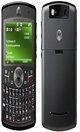 Motorola Q 9h pictures