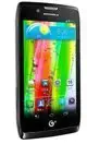 Image of Motorola RAZR V MT887 specs