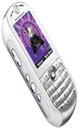 Motorola ROKR E2 pictures