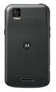 Motorola XPRT MB612 pictures