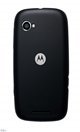 Motorola XT532 pictures