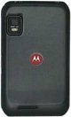 Motorola XT760 pictures