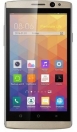Mpie MG5 - Characteristics, specifications and features