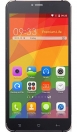 Mpie MPIE V2 - Characteristics, specifications and features