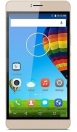 Mpie S11 - Characteristics, specifications and features