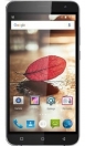Mpie S15 - Characteristics, specifications and features