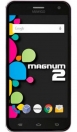 MyWigo Magnum 2 - Characteristics, specifications and features
