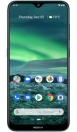 Nokia 2.3 - Characteristics, specifications and features