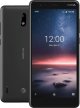Nokia 3.1 A pictures
