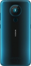 Nokia 5.3 pictures