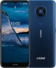 Pictures Nokia C5 Endi