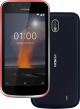 Nokia 1 immagini