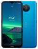 Nokia 1.4 photo, images