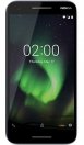 Nokia 2.1 - Characteristics, specifications and features