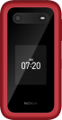 Nokia 2780 Flip immagini