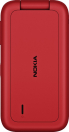 Nokia 2780 Flip - снимки