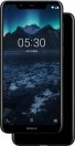 Nokia 5.1 Plus (Nokia X5) pictures
