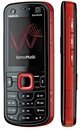Nokia 5320 XpressMusic immagini