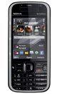 Image of Nokia 5730 XpressMusic specs