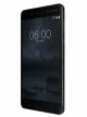 Nokia 6 - снимки