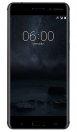 Image of Nokia 6 specs