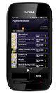 Image of Nokia 603 specs